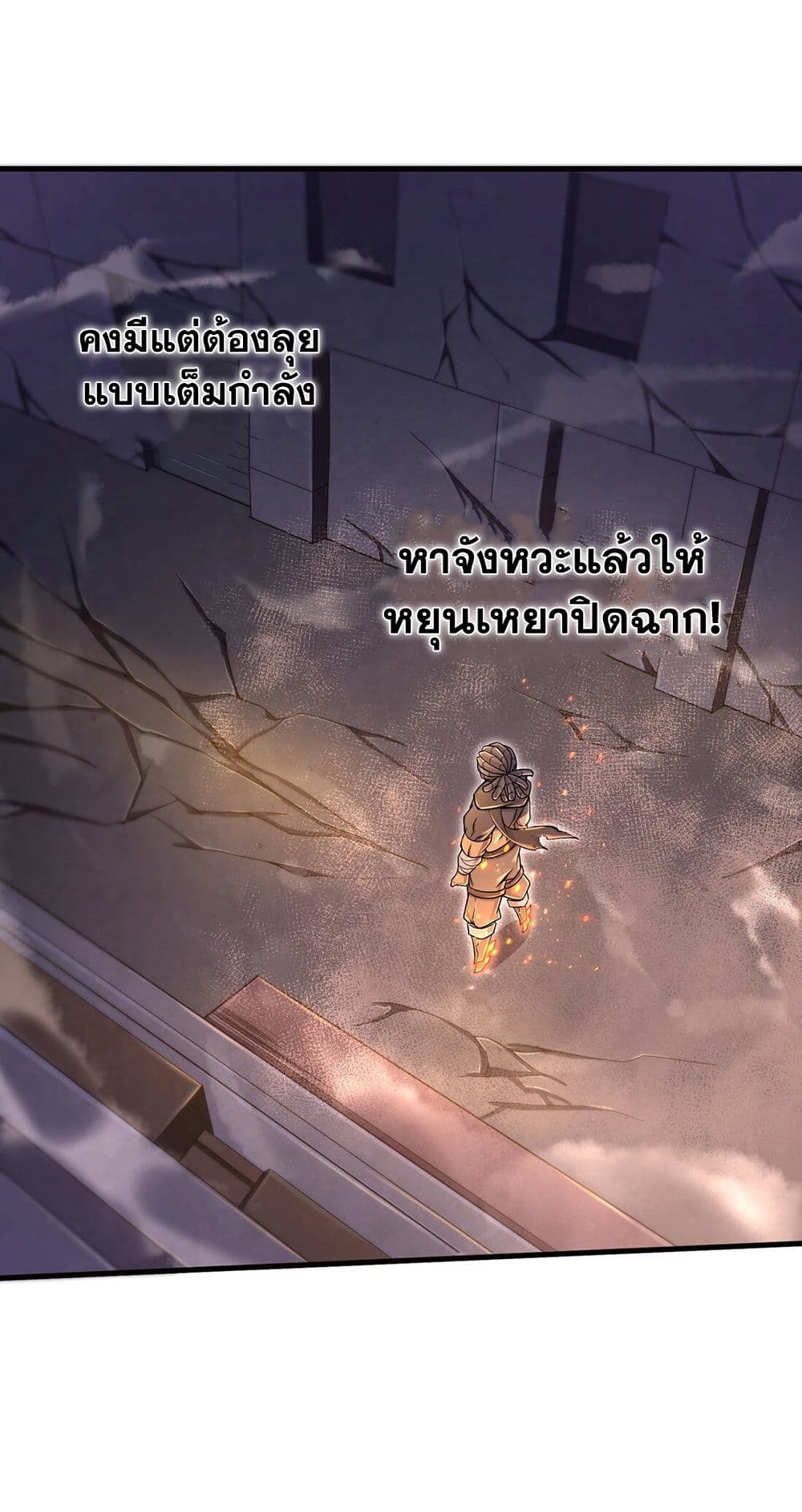 100726725.jpg