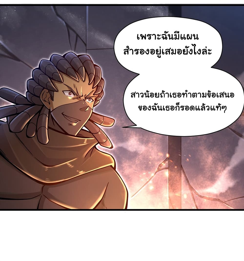 100730598.jpg