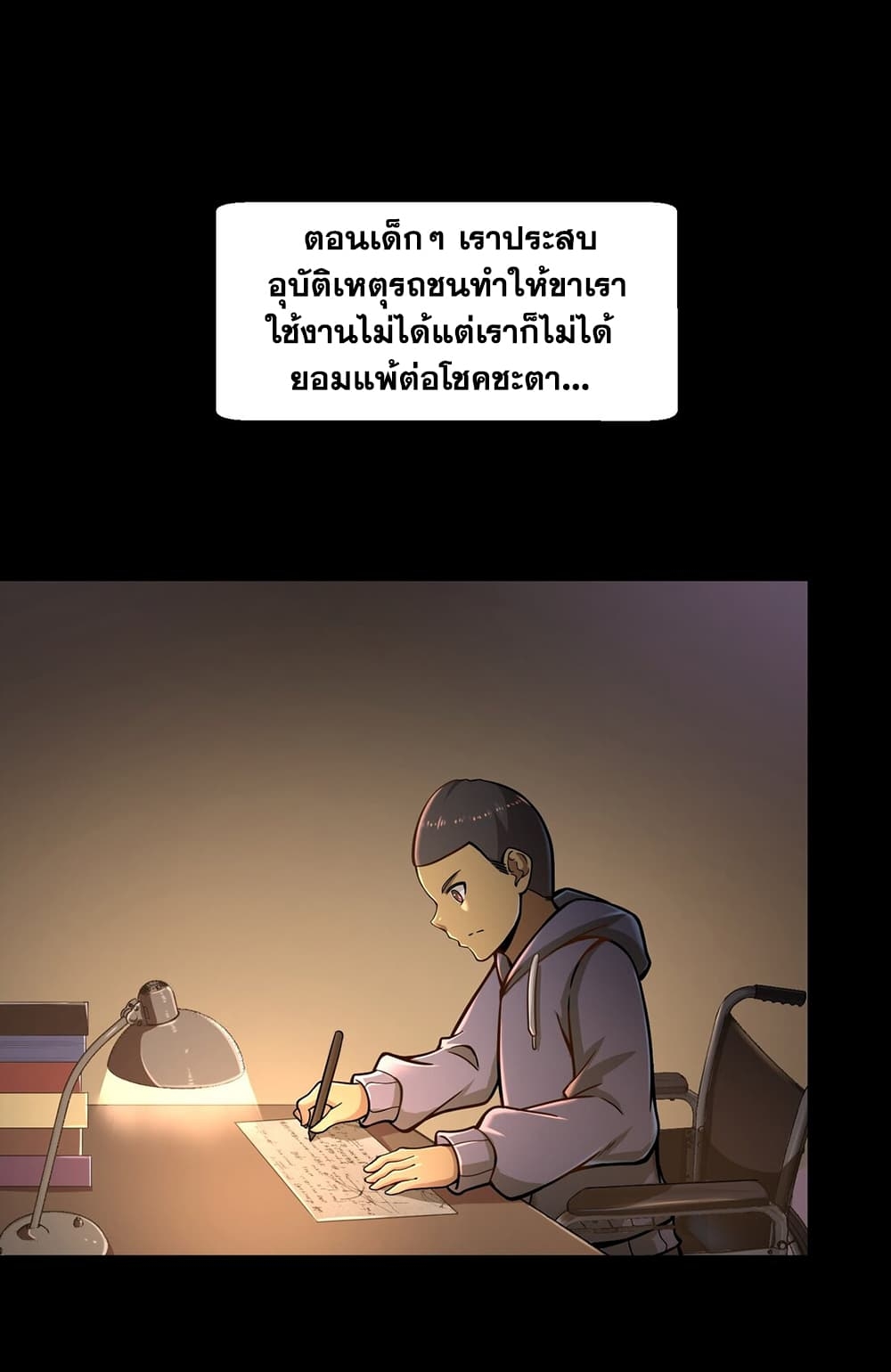 100730854.jpg