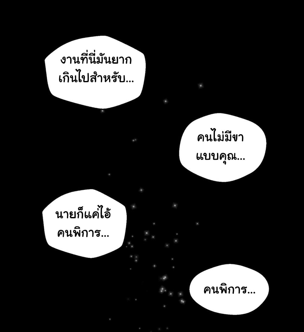100730982.jpg