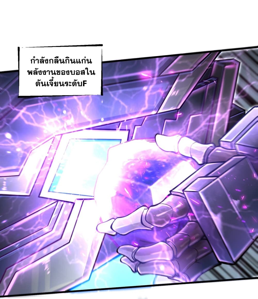 100731238.jpg