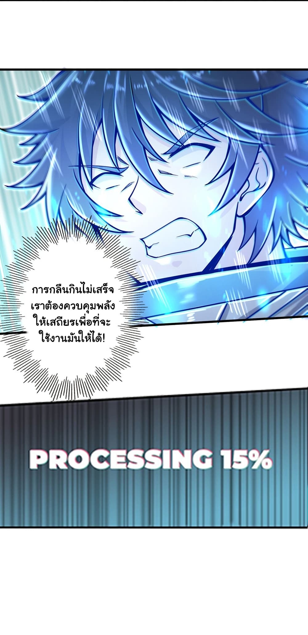 100731334.jpg