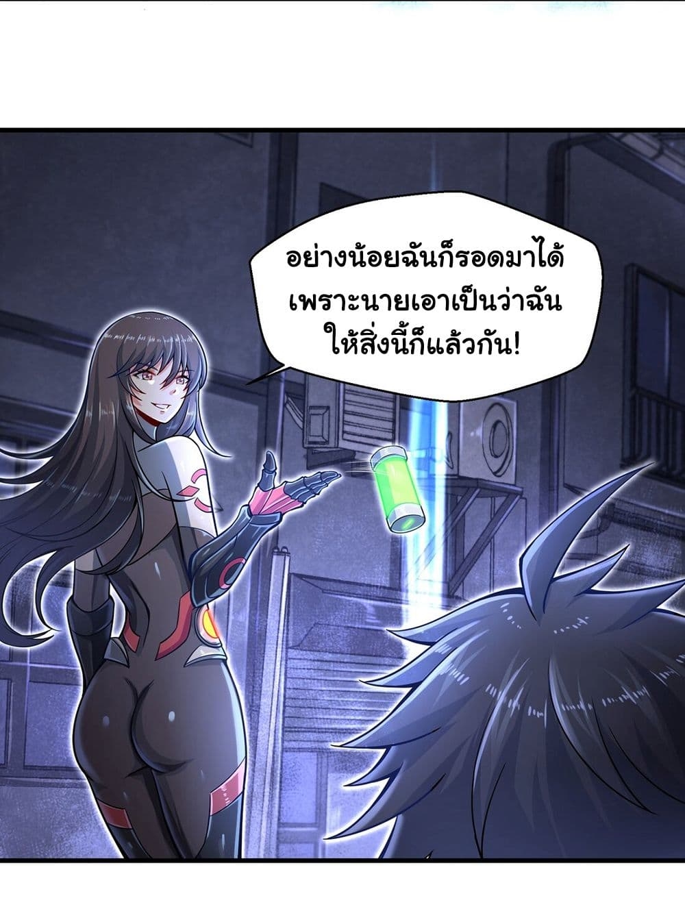 100735463.jpg