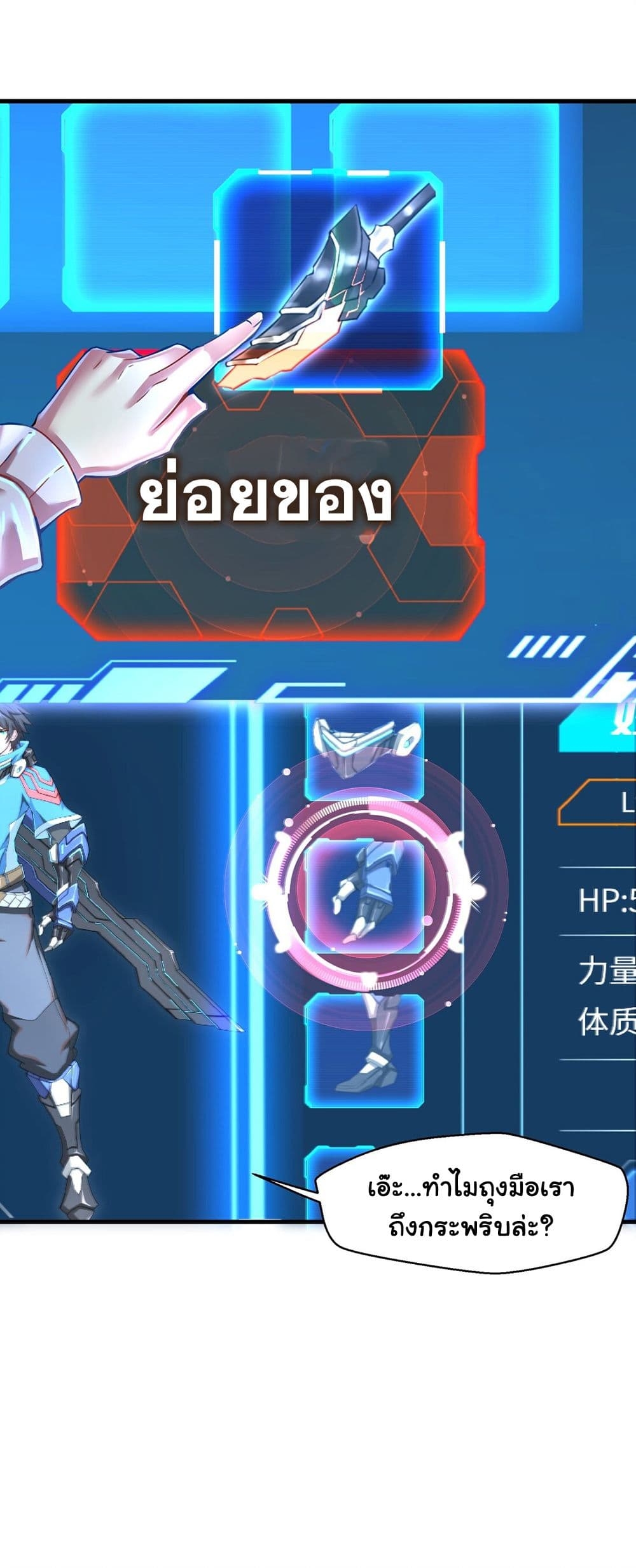 100738728.jpg
