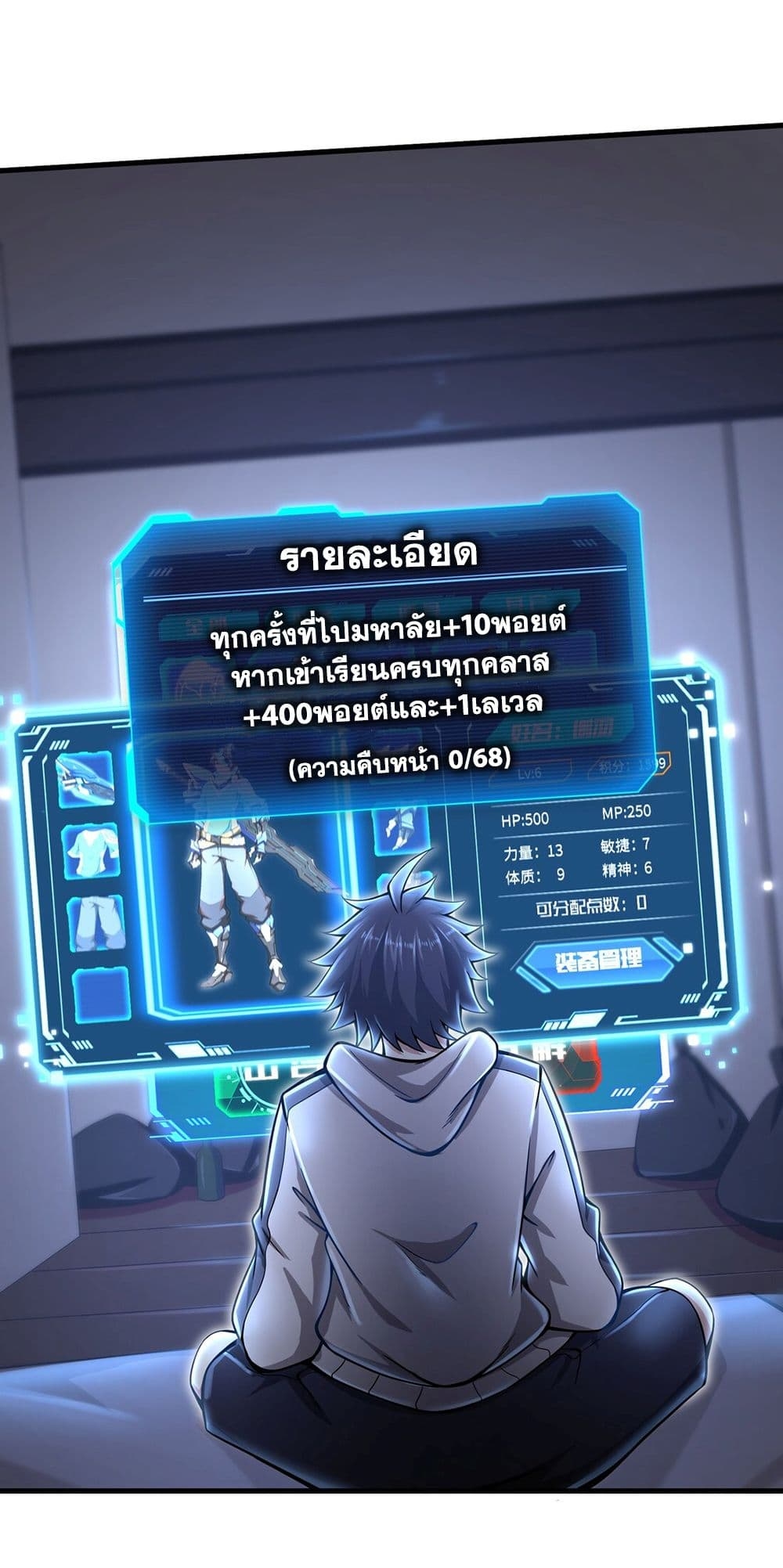 100739016.jpg