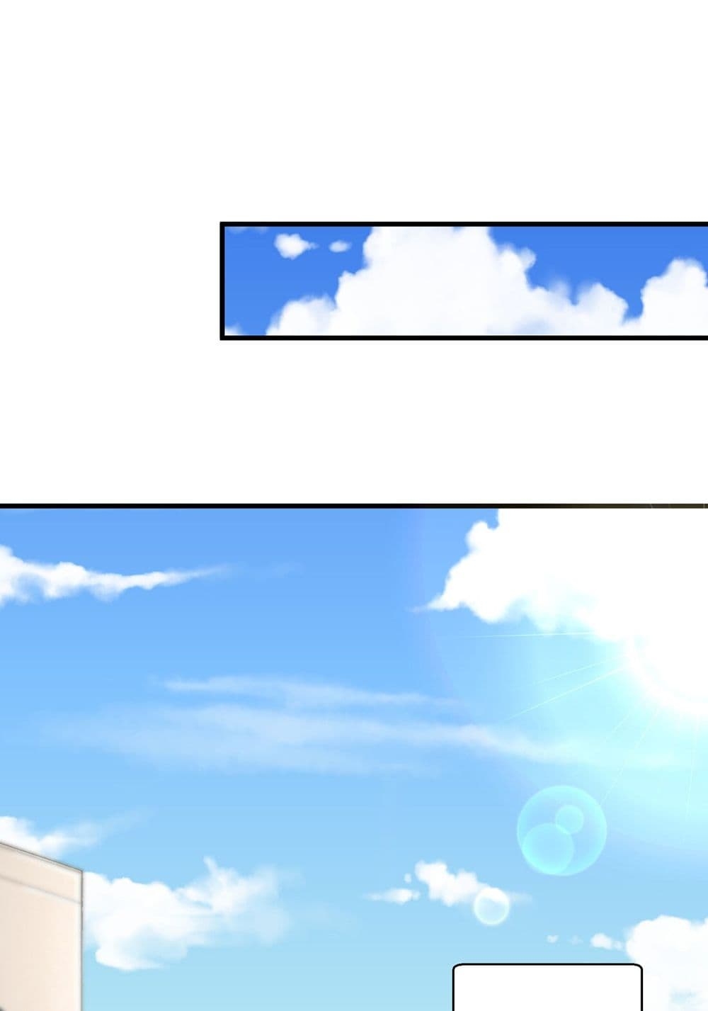 100739080.jpg