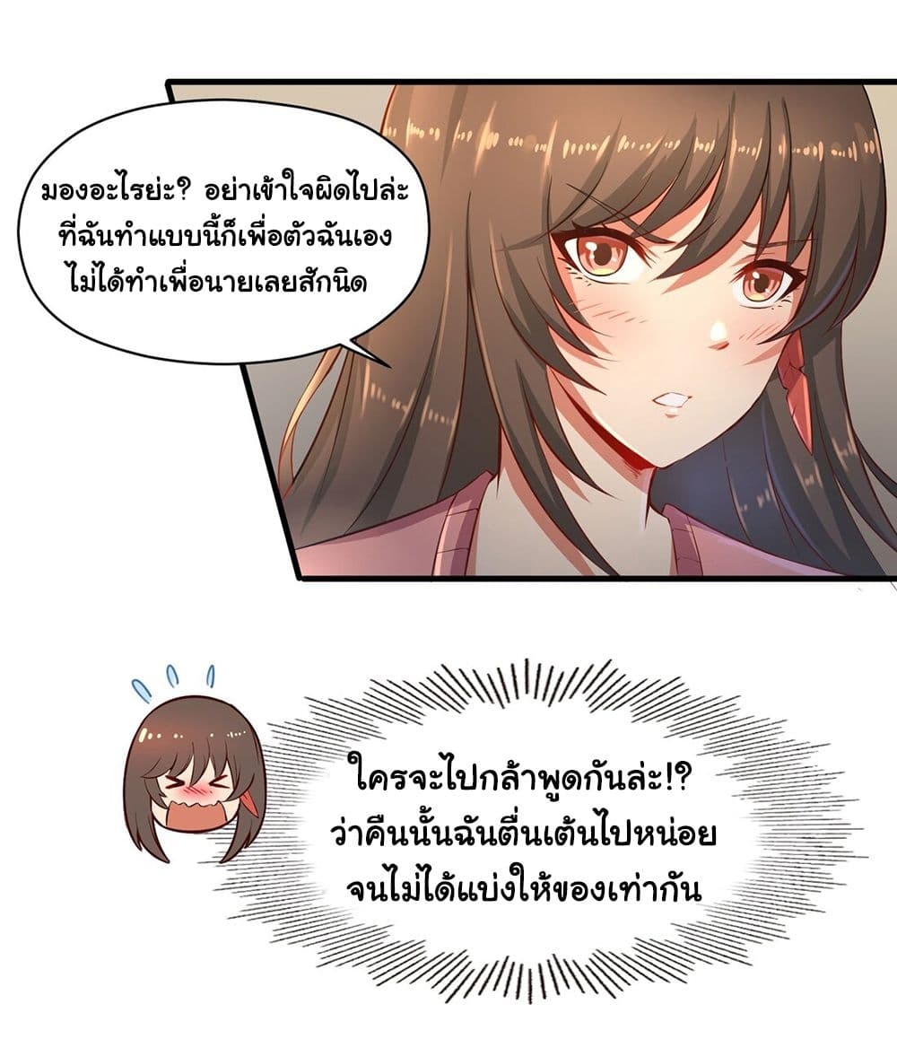 100740040.jpg