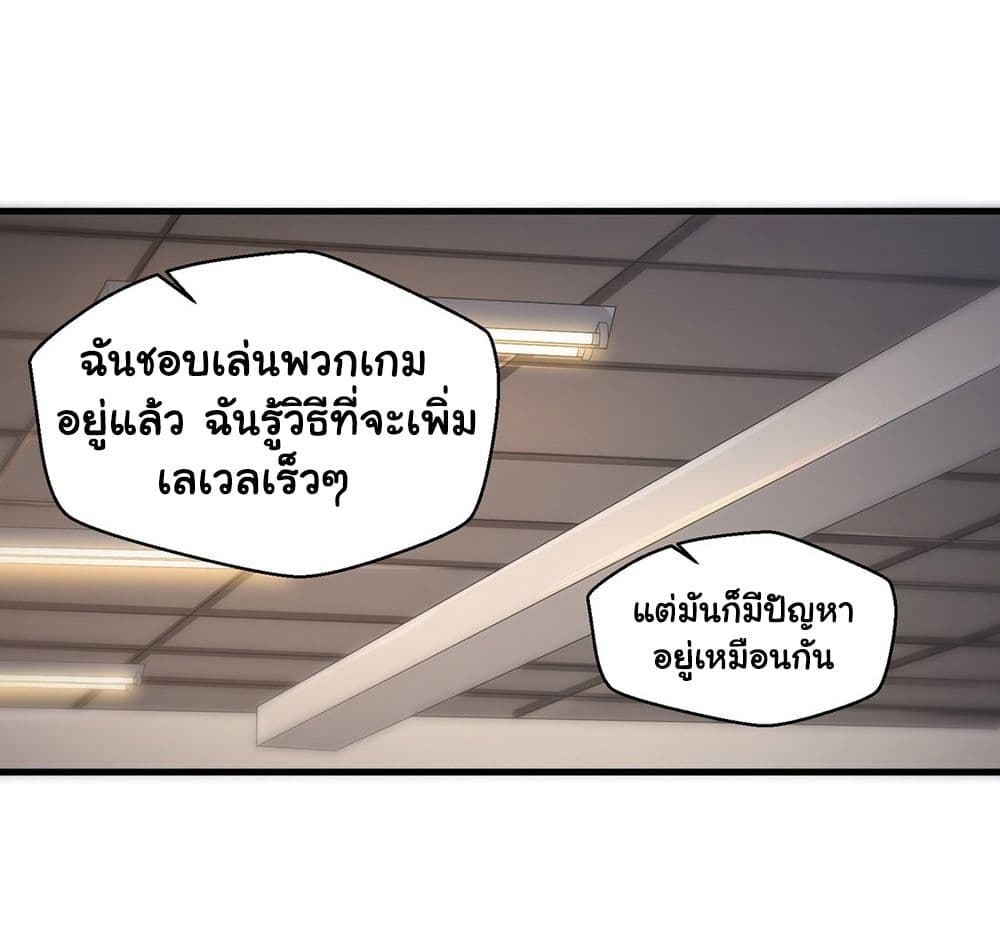 100740456.jpg