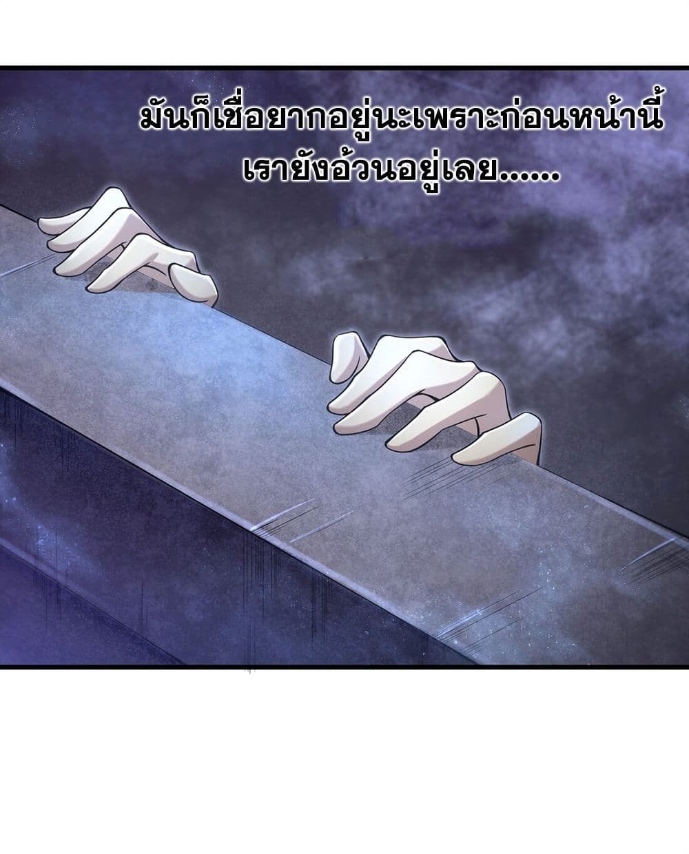 100743081.jpg