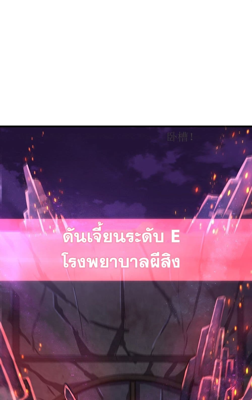 100743273.jpg
