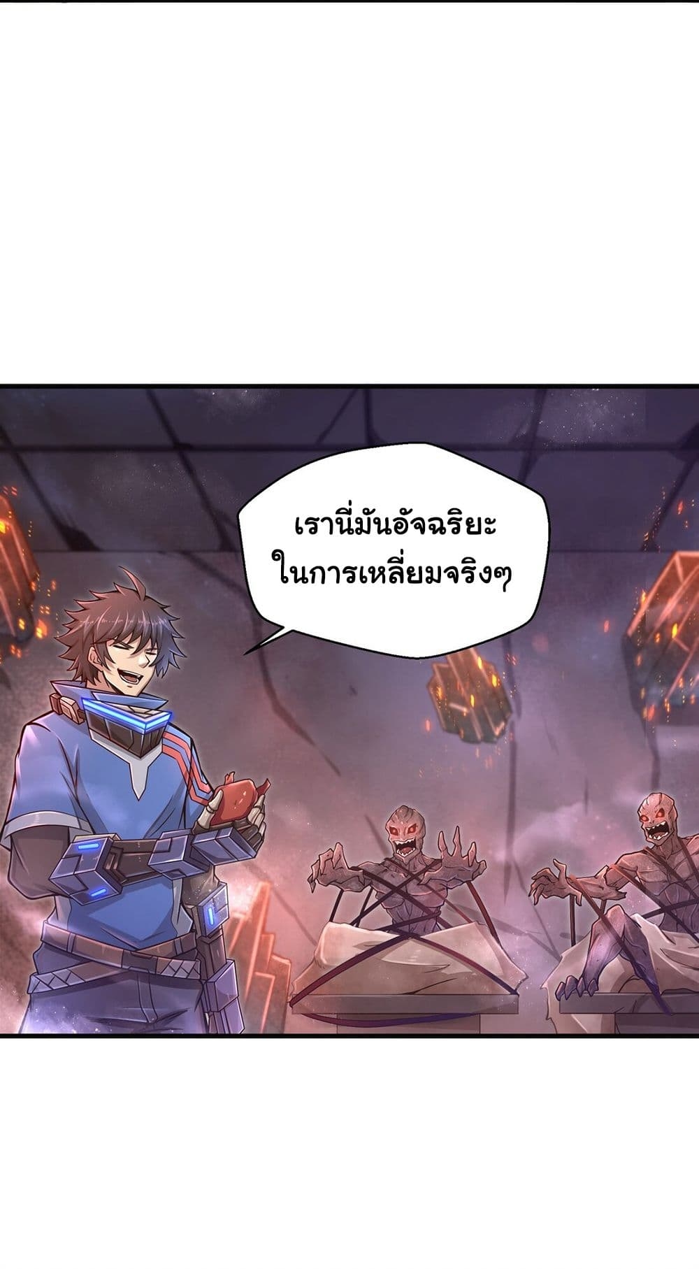 100745097.jpg