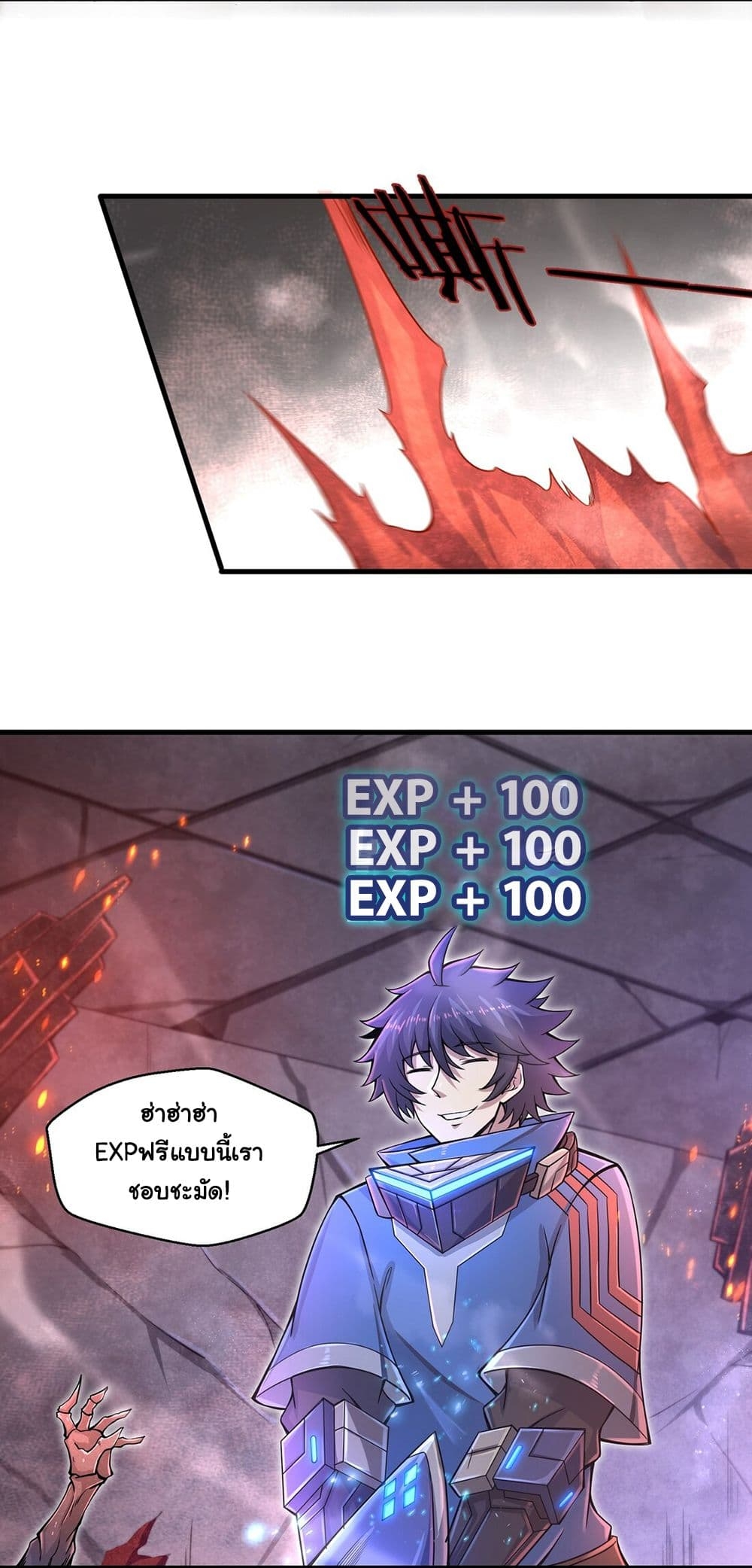 100745161.jpg