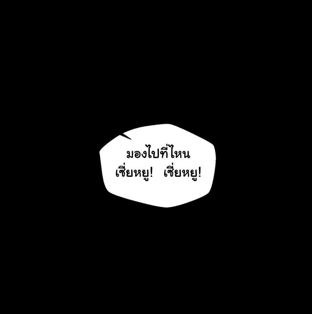 100751947.jpg