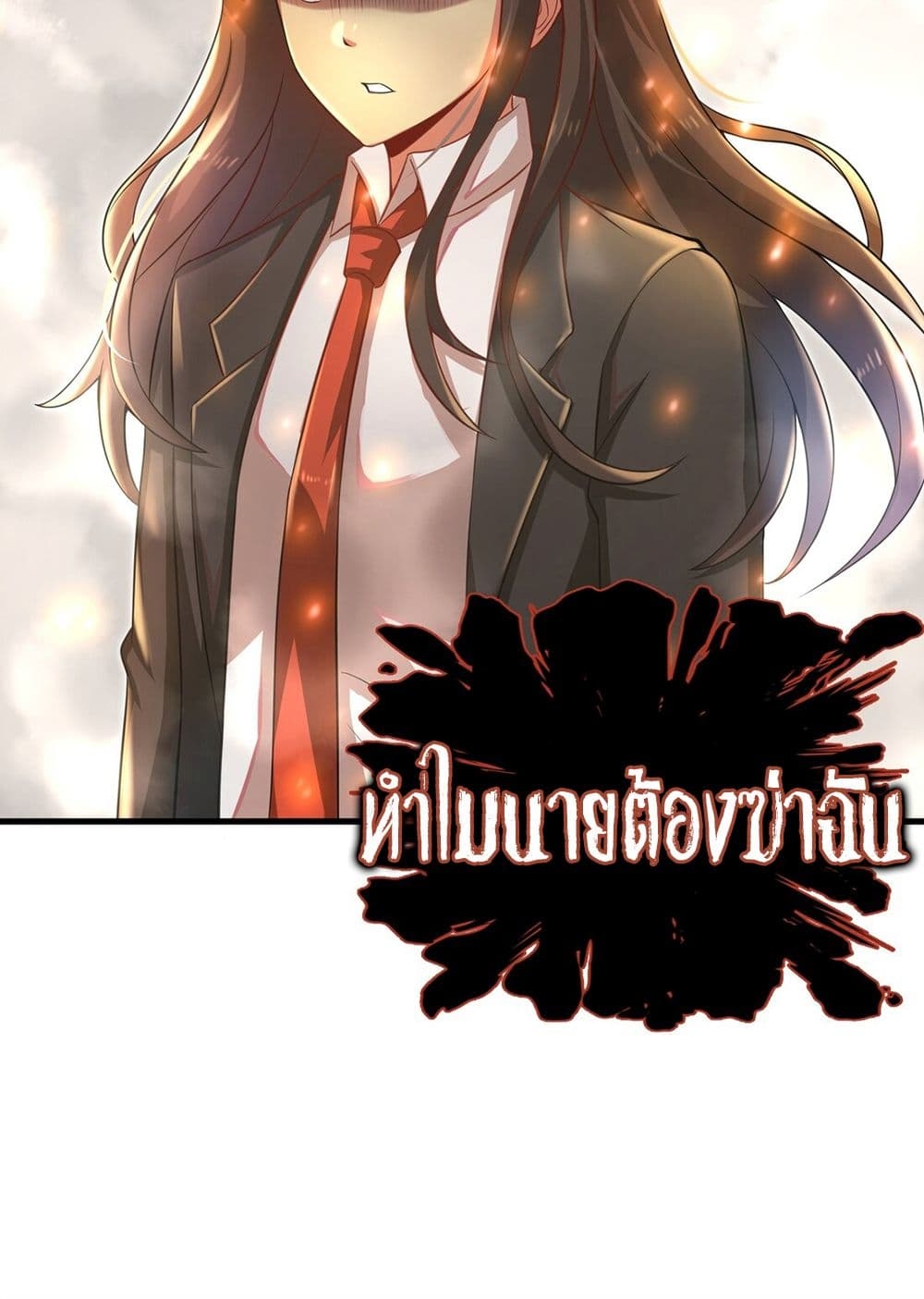 100752171.jpg