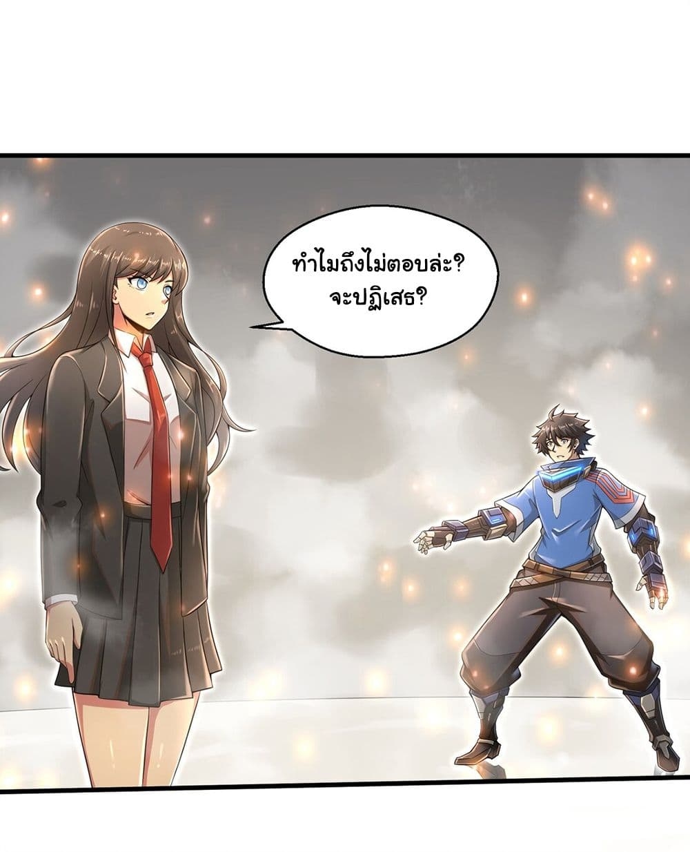 100752203.jpg
