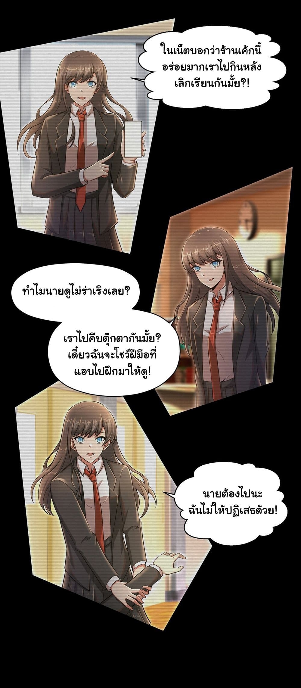 100752331.jpg