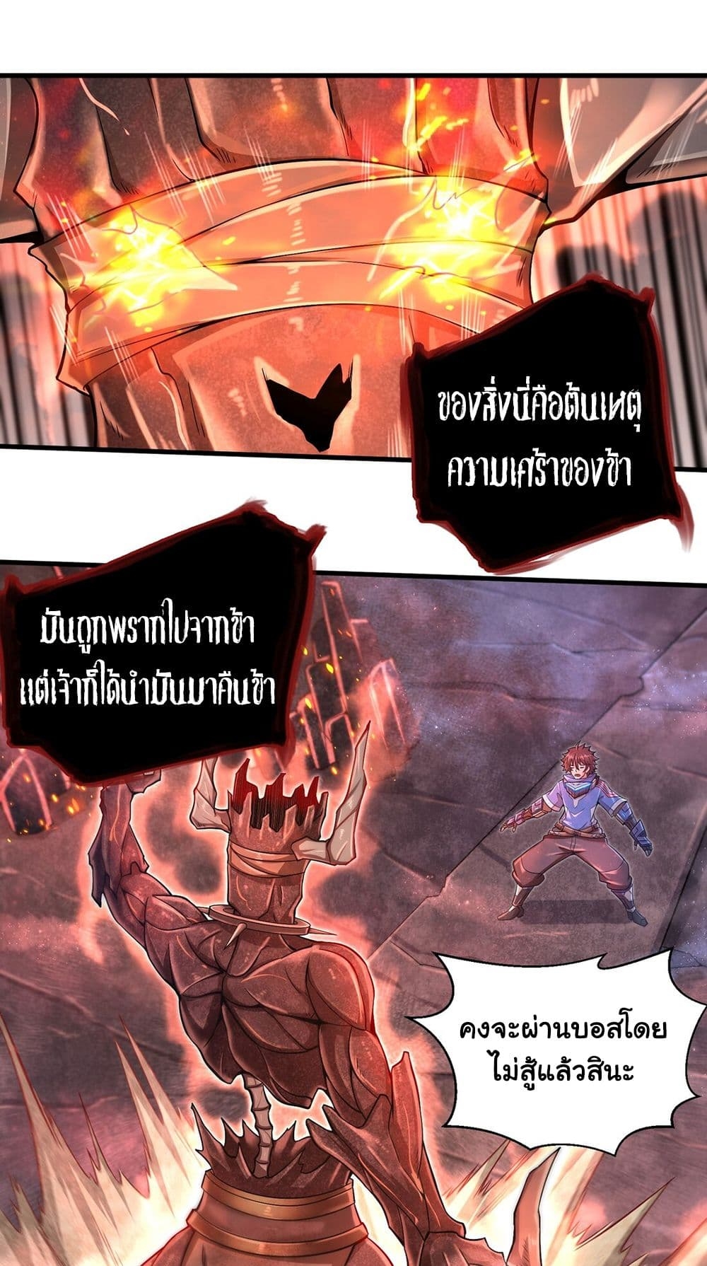 100756044.jpg