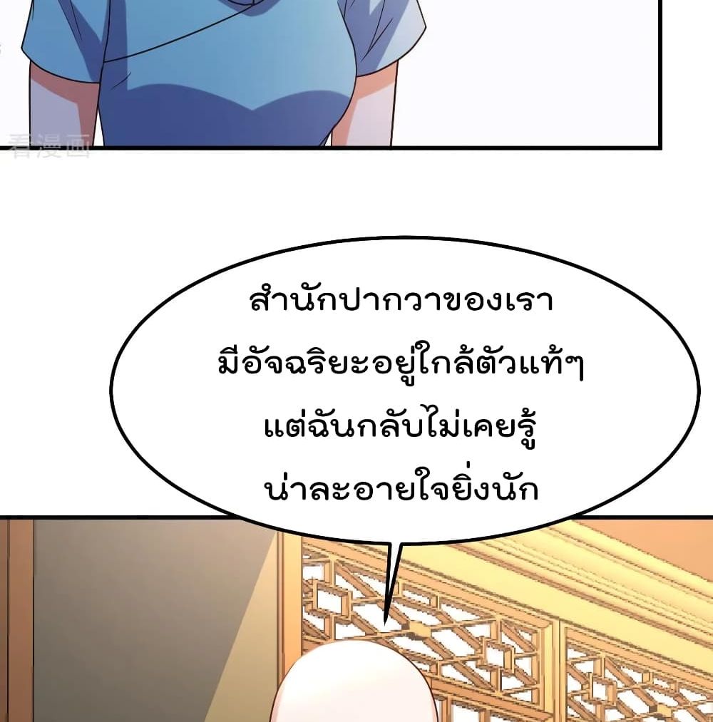 100267602.jpg