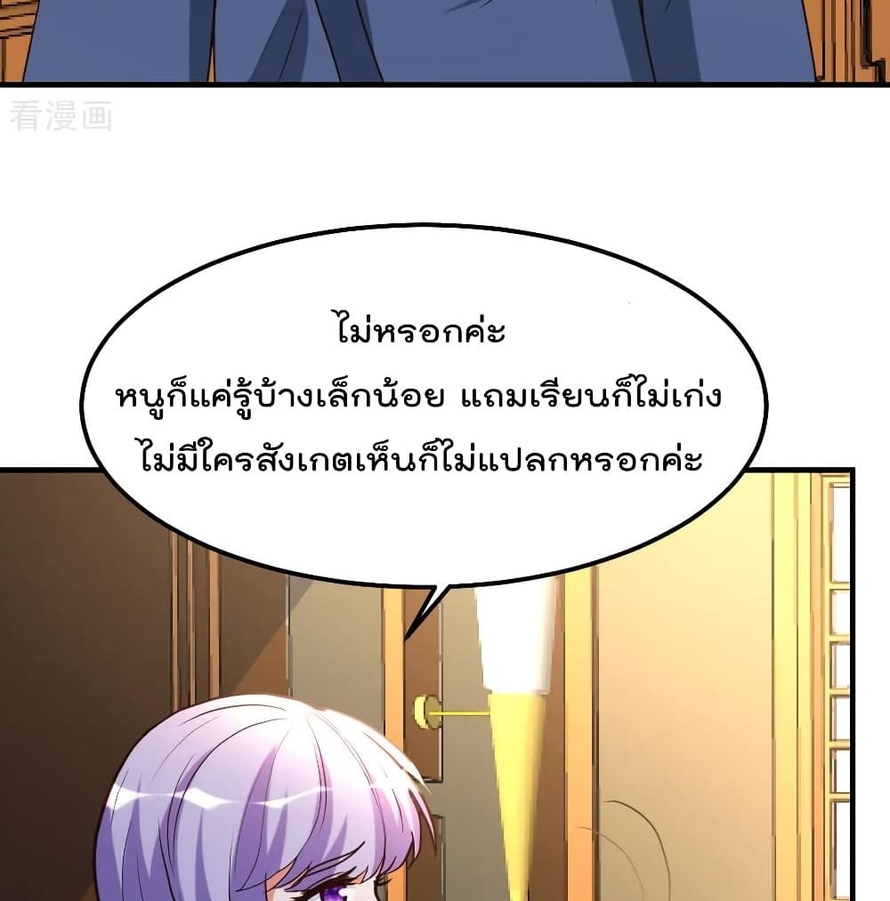 100267666.jpg