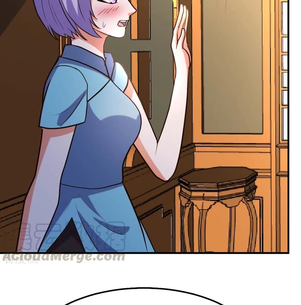 100267698.jpg