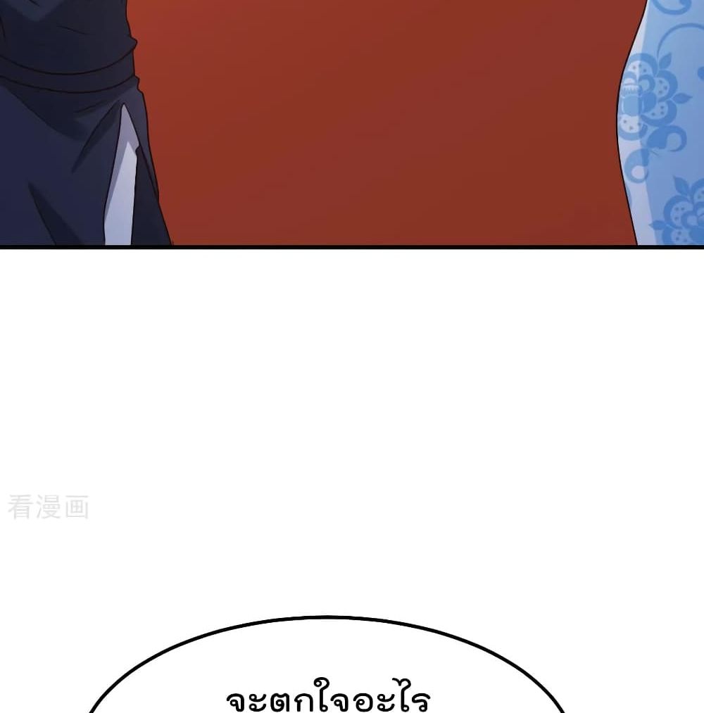 100267858.jpg