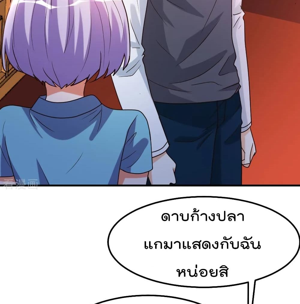 100267922.jpg