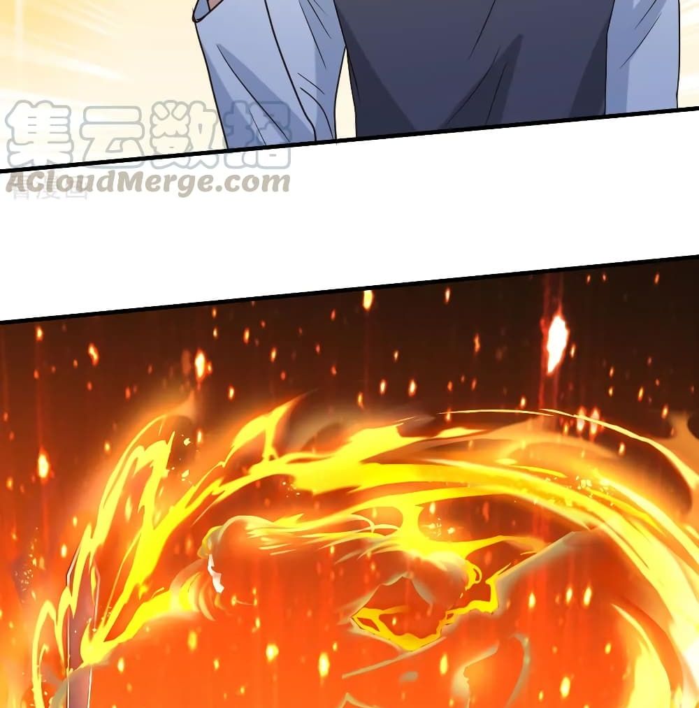 100267986.jpg