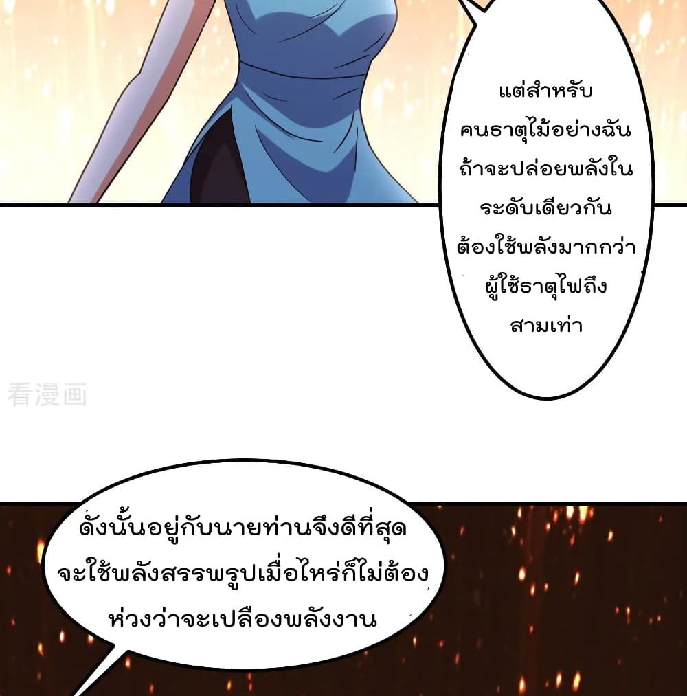 100268114.jpg