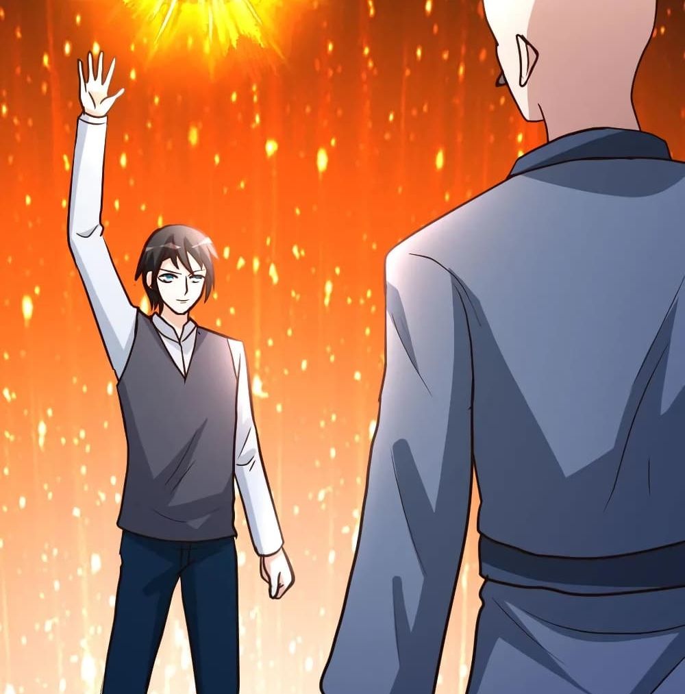 100268434.jpg