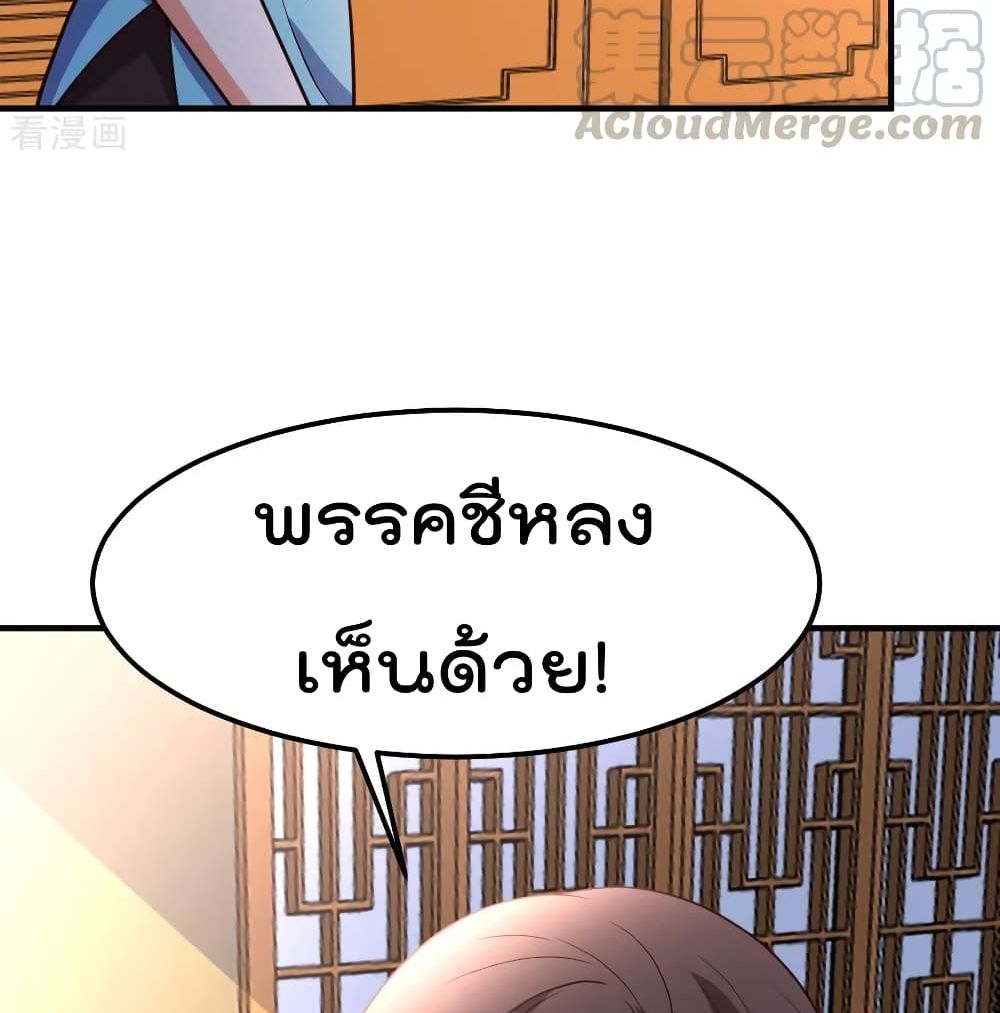 100269042.jpg