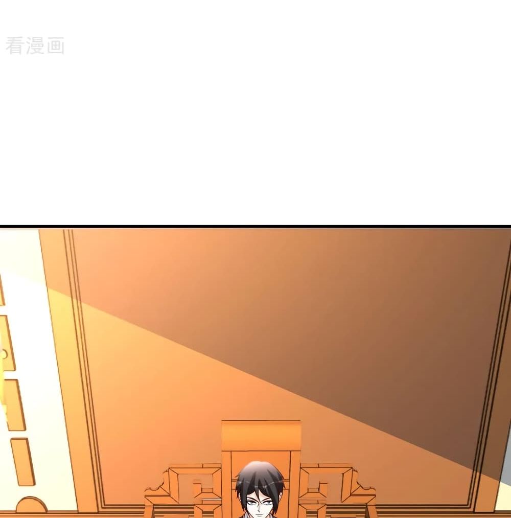 100269106.jpg