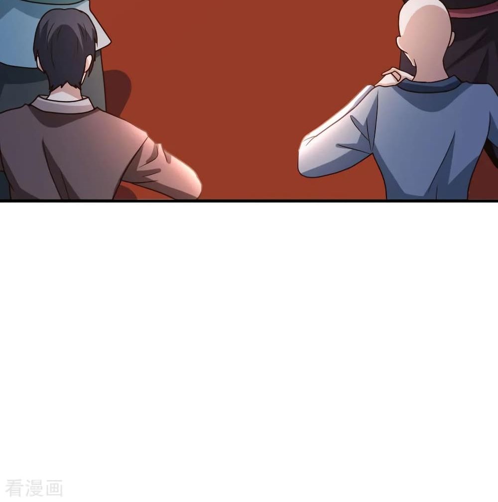 100269202.jpg