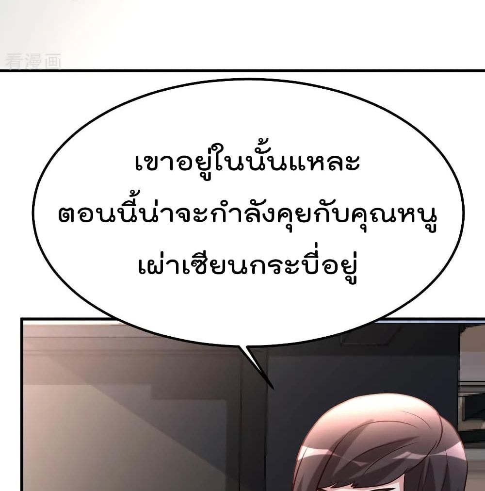 100271730.jpg