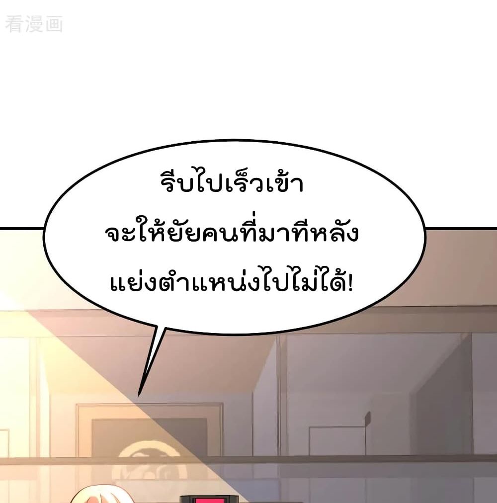 100271794.jpg