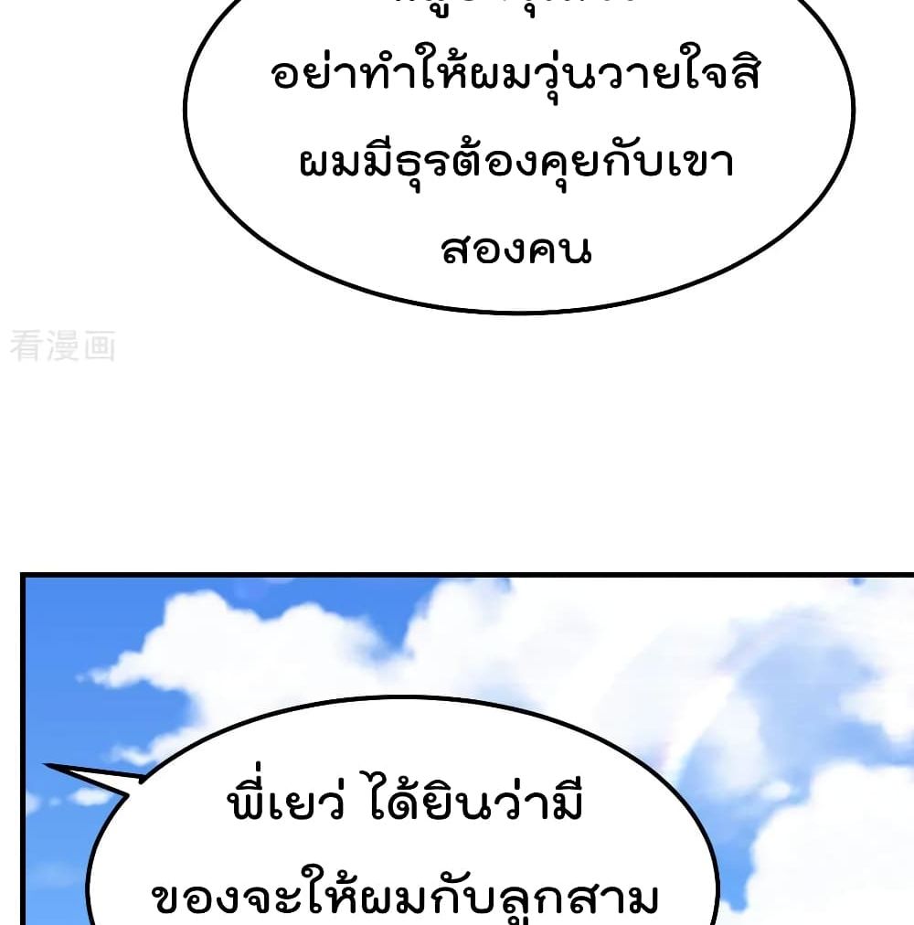 100271922.jpg