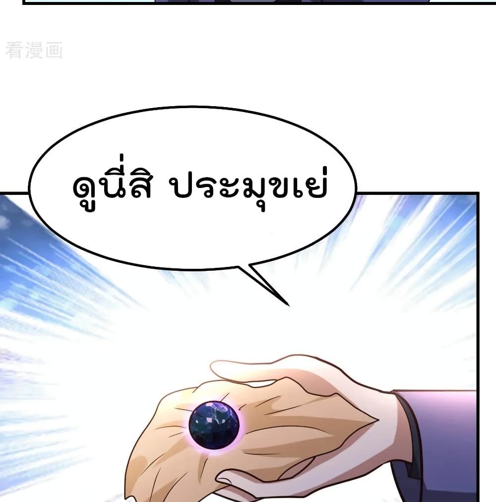 100272178.jpg