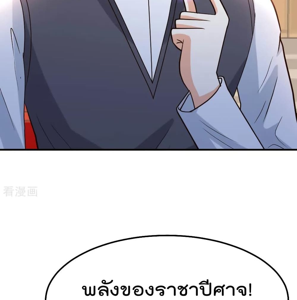 100272274.jpg