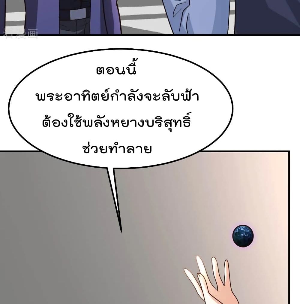 100272658.jpg