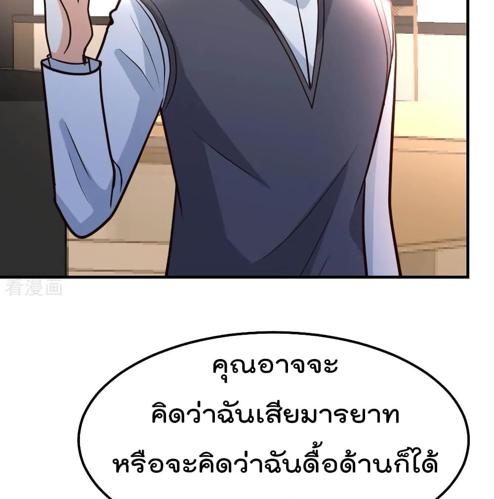 100273042.jpg