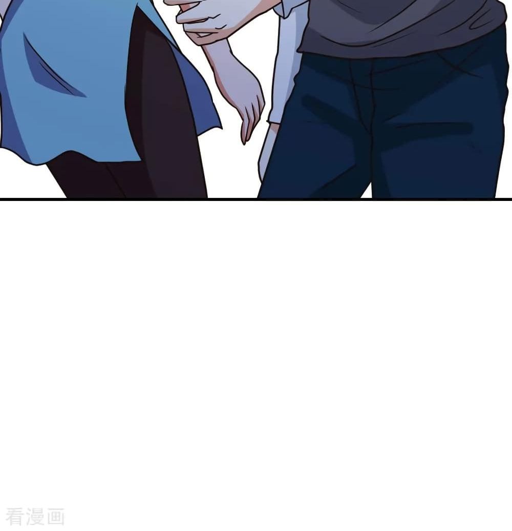 100273266.jpg