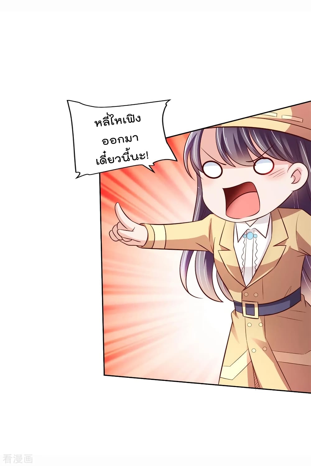 100497099.jpg
