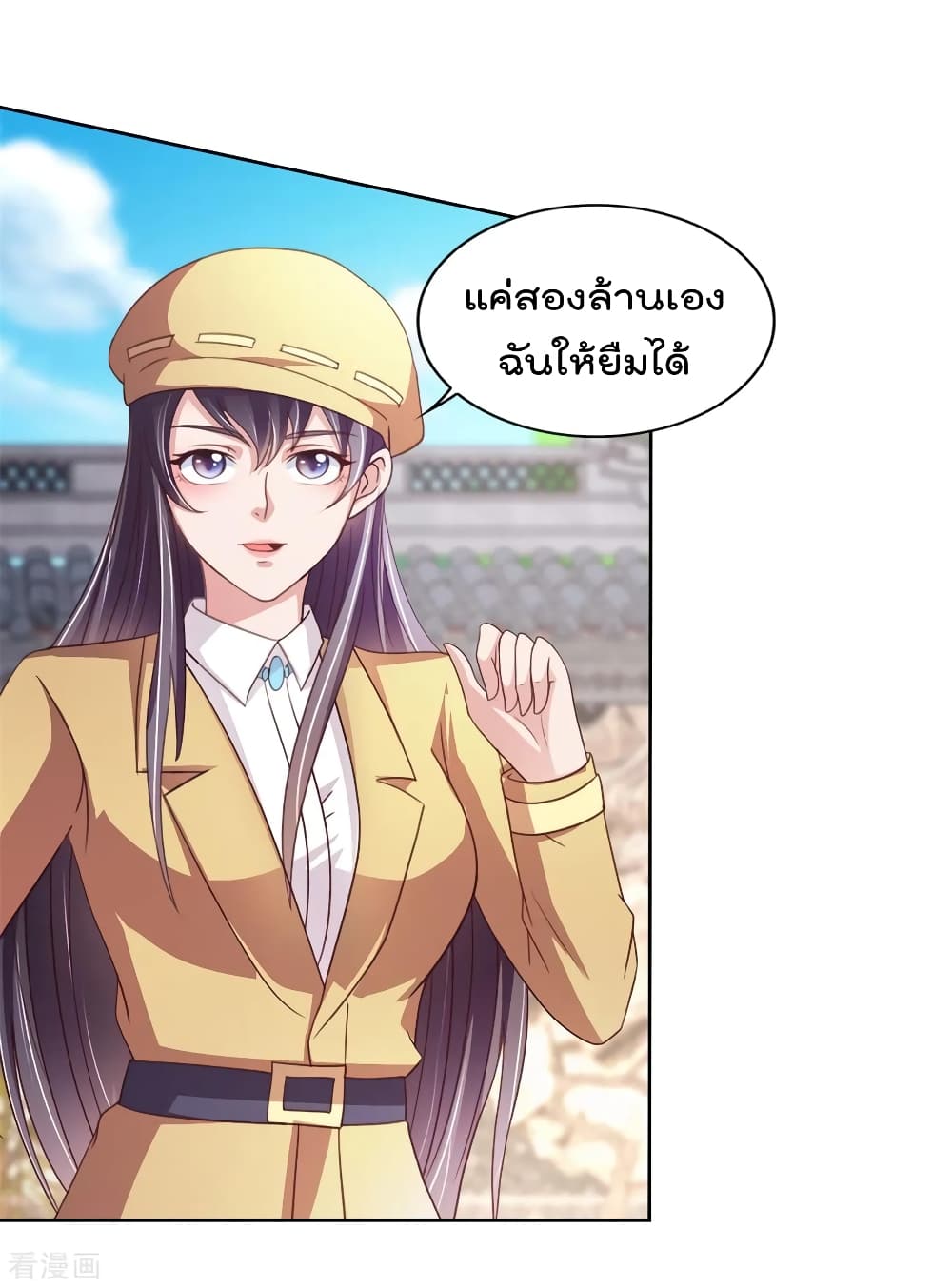 100497323.jpg