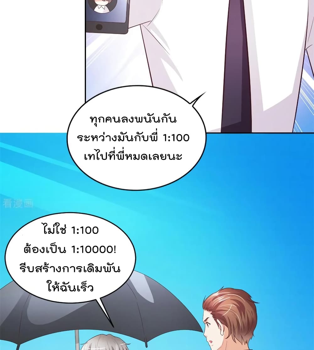 100500460.jpg