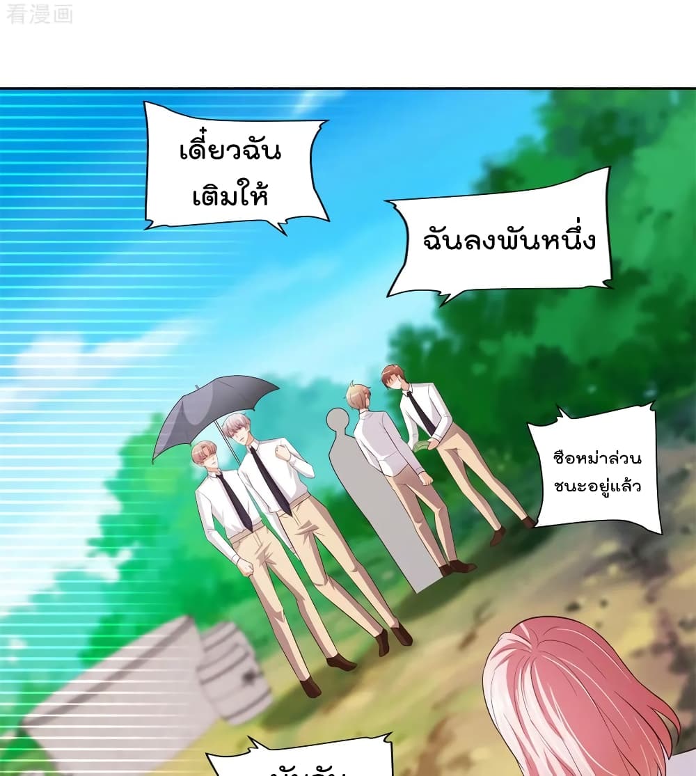 100500524.jpg