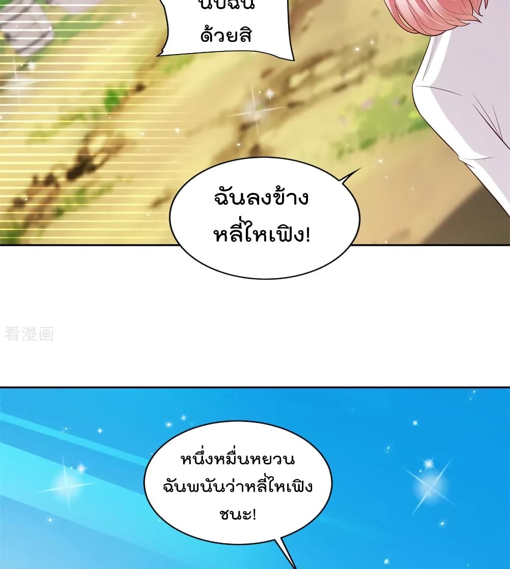 100500556.jpg