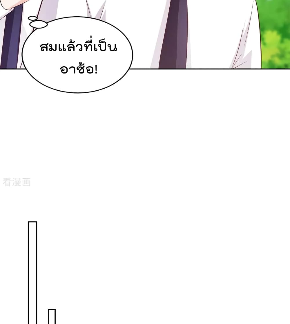100500748.jpg