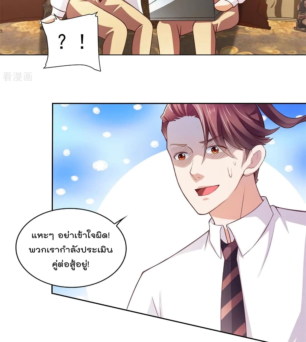 100501100.jpg