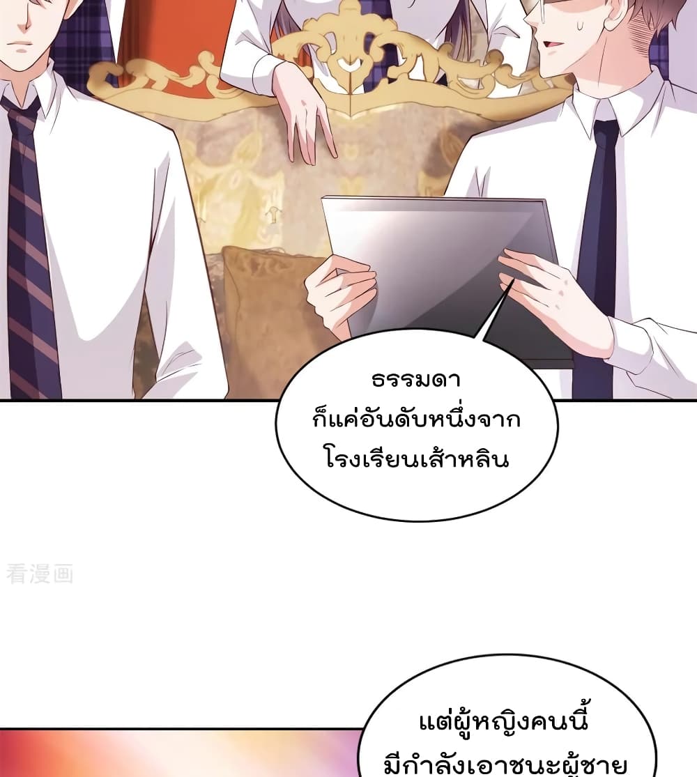 100501196.jpg