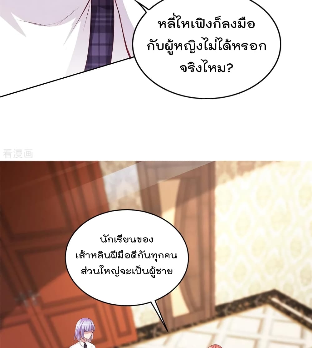 100501260.jpg