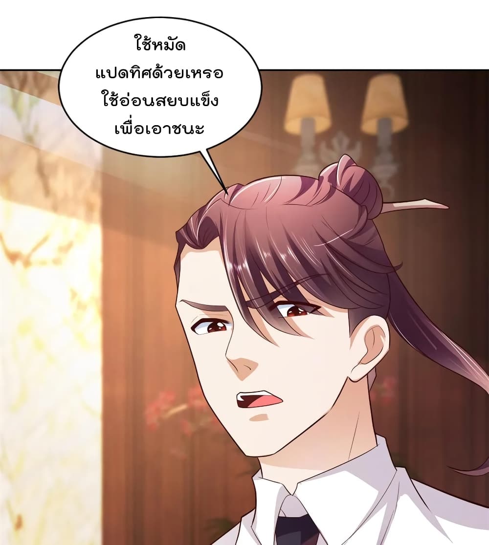 100501356.jpg